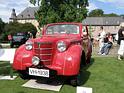 Opel Kadett Strolch_1938